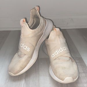 Very comfortable, affordable, and efficient shoes!